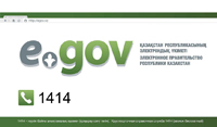 gov